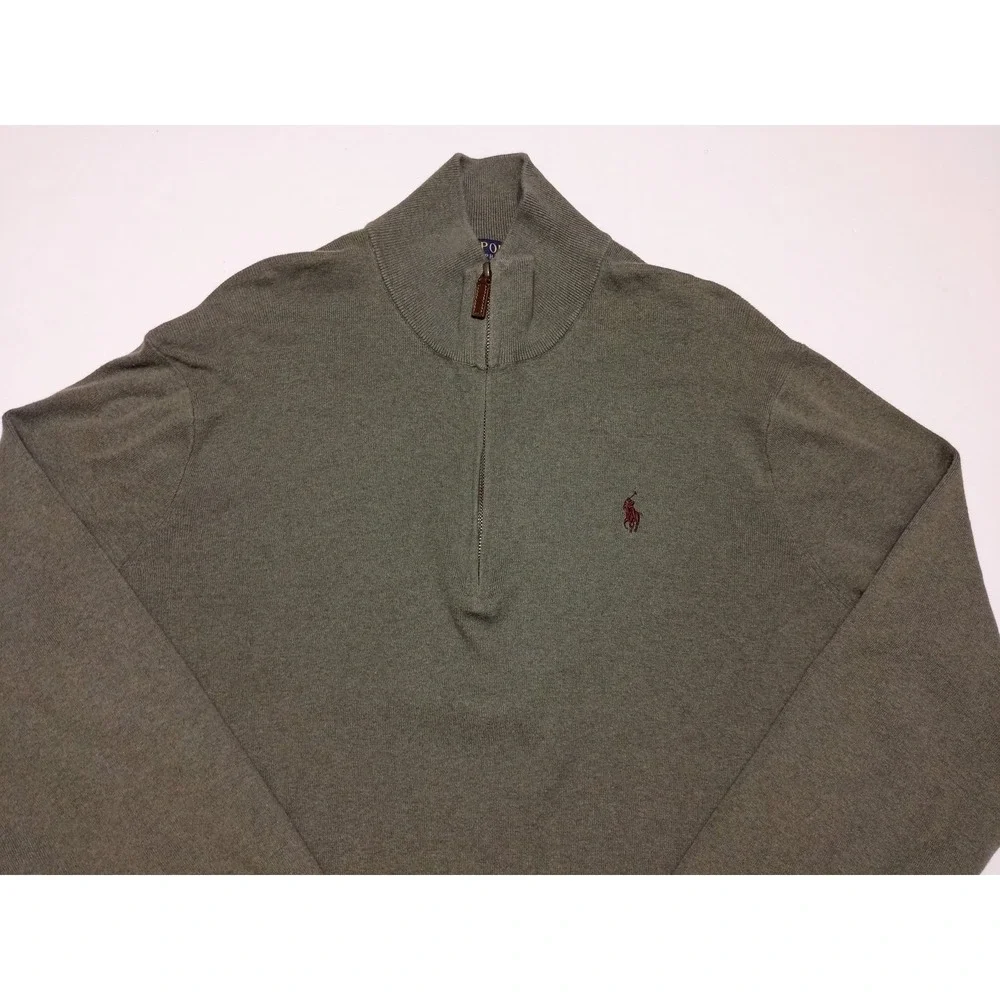 Polo Ralph Lauren polo ralph